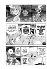 Yofukashi no Uta - c182 (v20) - p05 fan translation