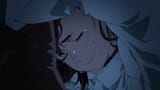 [SubsPlease] Dandadan - 16 (1080p) [5681367F].mkv_snapshot_22.14