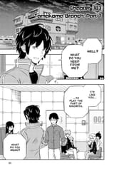 World Trigger - c183 (v21) - p095 [VIZ Media] [Digital] [1r0n]