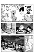 Yofukashi no Uta - c182 (v20) - p06 fan translation