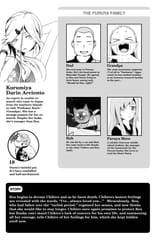 Sankarea - c025 (v06) - p003 [Characters] [dig] [Fri...ends...] [Kodansha Comics] [danke-Empire] {HQ}