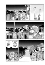 Yofukashi no Uta - c182 (v20) - p07 fan translation