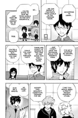 World Trigger - c183 (v21) - p096 [VIZ Media] [Digital] [1r0n]