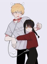 nayuta
