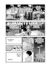 Yofukashi no Uta - c182 (v20) - p09 fan translation