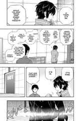 World Trigger - c183 (v21) - p097 [VIZ Media] [Digital] [1r0n]