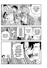 Yofukashi no Uta - c182 (v20) - p10 fan translation