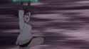 [SubsPlease] Dandadan - 16 (1080p) [5681367F]1_thumb.jpg