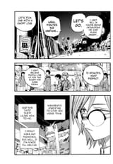 Yofukashi no Uta - c182 (v20) - p11 fan translation