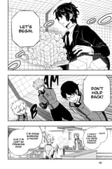 World Trigger - c183 (v21) - p098 [VIZ Media] [Digital] [1r0n]