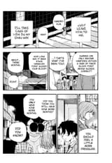 Yofukashi no Uta - c182 (v20) - p12 fan translation