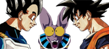 1736280901435229