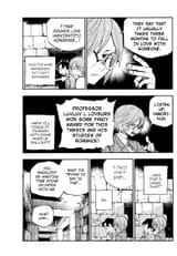 Yofukashi no Uta - c182 (v20) - p13 fan translation