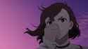 [SubsPlease] Dandadan - 16 (1080p) [5681367F]2_thumb.jpg