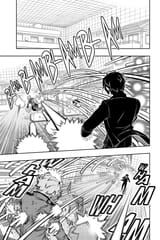 World Trigger - c183 (v21) - p099 [VIZ Media] [Digital] [1r0n]