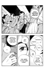 Yofukashi no Uta - c182 (v20) - p14 fan translation
