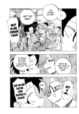 Yofukashi no Uta - c182 (v20) - p15 fan translation