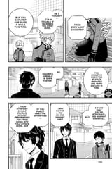 World Trigger - c183 (v21) - p100 [VIZ Media] [Digital] [1r0n]