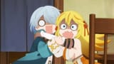 [SubsPlease] Tsuihousha Shokudou e Youkoso! - 04 (1080p) [78FEAAB2].mkv_snapshot_19.01.307