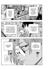 Yofukashi no Uta - c182 (v20) - p16 fan translation
