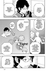 World Trigger - c183 (v21) - p101 [VIZ Media] [Digital] [1r0n]