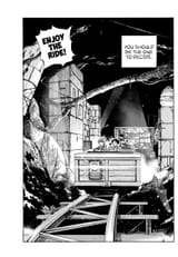 Yofukashi no Uta - c182 (v20) - p17 fan translation