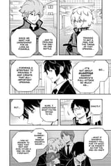 World Trigger - c183 (v21) - p102 [VIZ Media] [Digital] [1r0n]