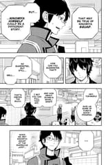 World Trigger - c183 (v21) - p103 [VIZ Media] [Digital] [1r0n]