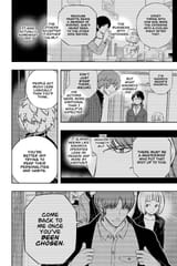 World Trigger - c183 (v21) - p104 [VIZ Media] [Digital] [1r0n]