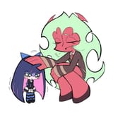 GwmU1uIakAAswC2