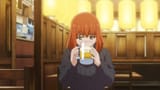 [SubsPlease] Futari Solo Camp - 03 (1080p) [EE7BED03].mkv_snapshot_03.19