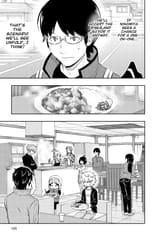 World Trigger - c183 (v21) - p105 [VIZ Media] [Digital] [1r0n]