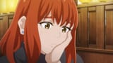 [SubsPlease] Futari Solo Camp - 03 (1080p) [EE7BED03].mkv_snapshot_03.46