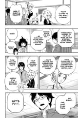 World Trigger - c183 (v21) - p106 [VIZ Media] [Digital] [1r0n]