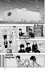 World Trigger - c183 (v21) - p107 [VIZ Media] [Digital] [1r0n]