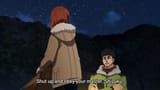 [SubsPlease] Futari Solo Camp - 03 (720p) [FA594DB2].mkv_snapshot_19.21.311