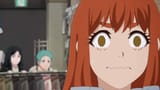 [SubsPlease] Futari Solo Camp - 03 (1080p) [EE7BED03].mkv_snapshot_05.06