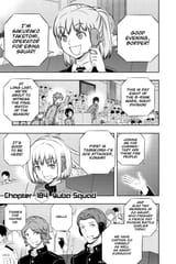World Trigger - c184 (v21) - p109 [VIZ Media] [Digital] [1r0n]