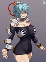 Thread 280874951 OP Image