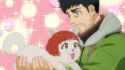 [SubsPlease] Futari Solo Camp - 03 (1080p) [EE7BED03]1_thumb.jpg