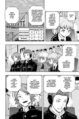 World Trigger - c184 (v21) - p110 [VIZ Media] [Digital] [1r0n]