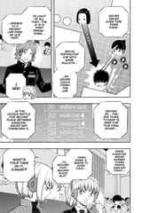 World Trigger - c184 (v21) - p111 [VIZ Media] [Digital] [1r0n]