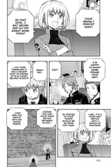 World Trigger - c184 (v21) - p112 [VIZ Media] [Digital] [1r0n]