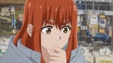 [SubsPlease] Futari Solo Camp - 03 (1080p) [EE7BED03].mkv_snapshot_08.49
