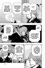 World Trigger - c184 (v21) - p113 [VIZ Media] [Digital] [1r0n]
