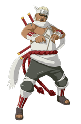 Killer_Bee_full_body