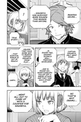World Trigger - c184 (v21) - p114 [VIZ Media] [Digital] [1r0n]