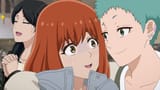 [SubsPlease] Futari Solo Camp - 03 (1080p) [EE7BED03].mkv_snapshot_10.11