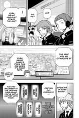 World Trigger - c184 (v21) - p115 [VIZ Media] [Digital] [1r0n]