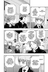 World Trigger - c184 (v21) - p116 [VIZ Media] [Digital] [1r0n]